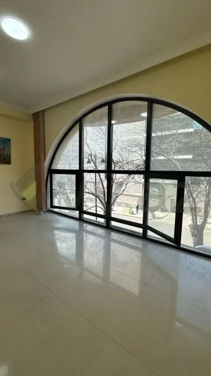 40 m² Obyekt / Ofis Kirayə, Yasamal qəs., Yasamal, Bakı — Bakı