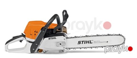 Benzinli zəncirli mişar Stıhl MS-362 - STIHL_1140-012-3003 — Bakı