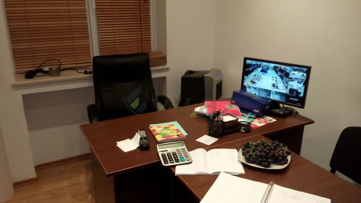 170 m² Obyekt / Ofis Satılır, 8-ci kilometr, Nizami, Bakı — Əmlak, Bakı (4)