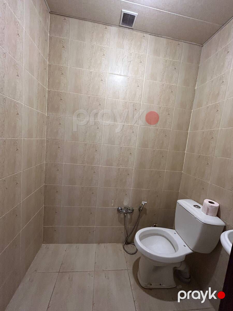 Satılır 2 otaqlı yeni tikili 75 m² — Mənzil, Bakı (11)