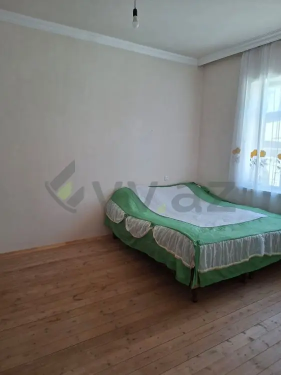 3 otaqlı Həyət evi Satılır, Qaraçuxur qəs., Suraxanı, Bakı — Ev, villa, Bakı (3)