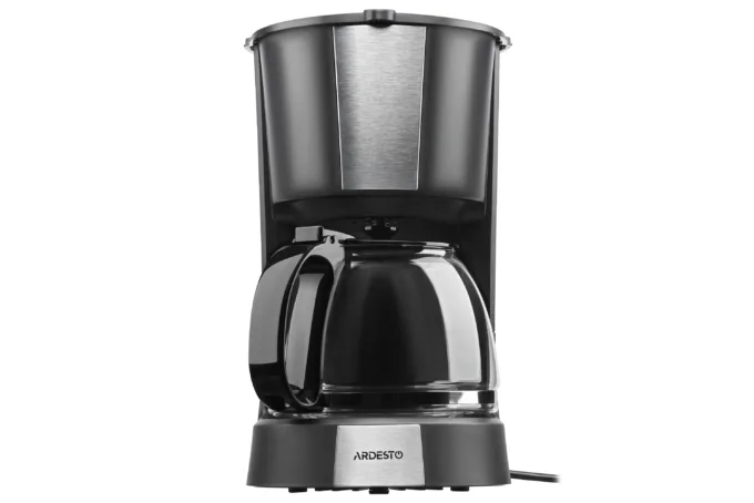 Kofe maşını Ardesto FCM-D2100 — Mallar, Bakı (2)