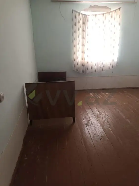 4 otaqlı Həyət evi Satılır, Naxçıvan MR — Ev, villa (8)