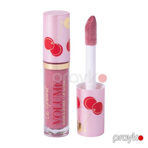 Dodaq parıldadıcısı Vivienne Sabo Le Grand Volume 13 3 ml (3700971364497) — Bakı
