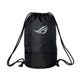 ASUS ROG OS101 Sackpack (90XB0850-BGW010) — Pctech — Computers & Laptops