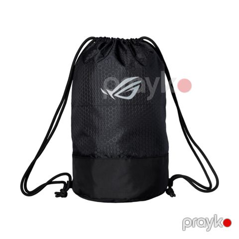 ASUS ROG OS101 Sackpack (90XB0850-BGW010) — Bakı