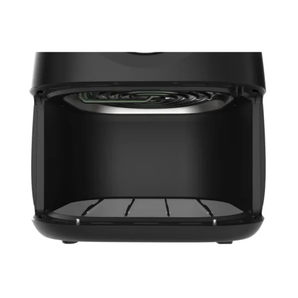 Airfryer Bergamo BG-AF6428B6D — Mallar, Bakı (5)