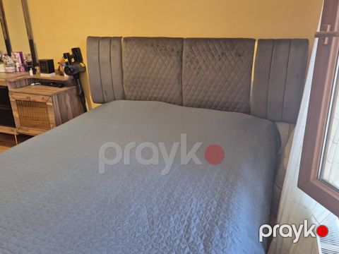 Yataq otağı mebeli — Bakı