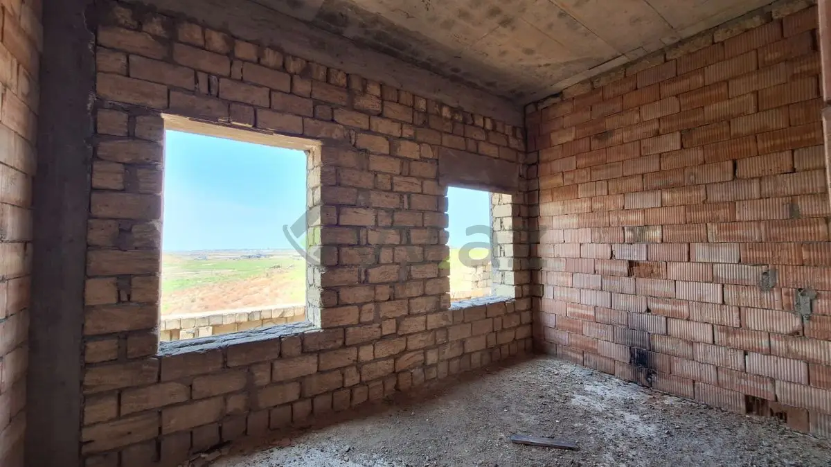 15.5 sot Torpaq Satılır, Masazır, Abşeron — Torpaq (12)