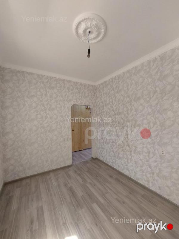 Satılır 4 otaqlı Həyət evi / Villa, 130 m², Xırdalan ş — Ev, villa (11)