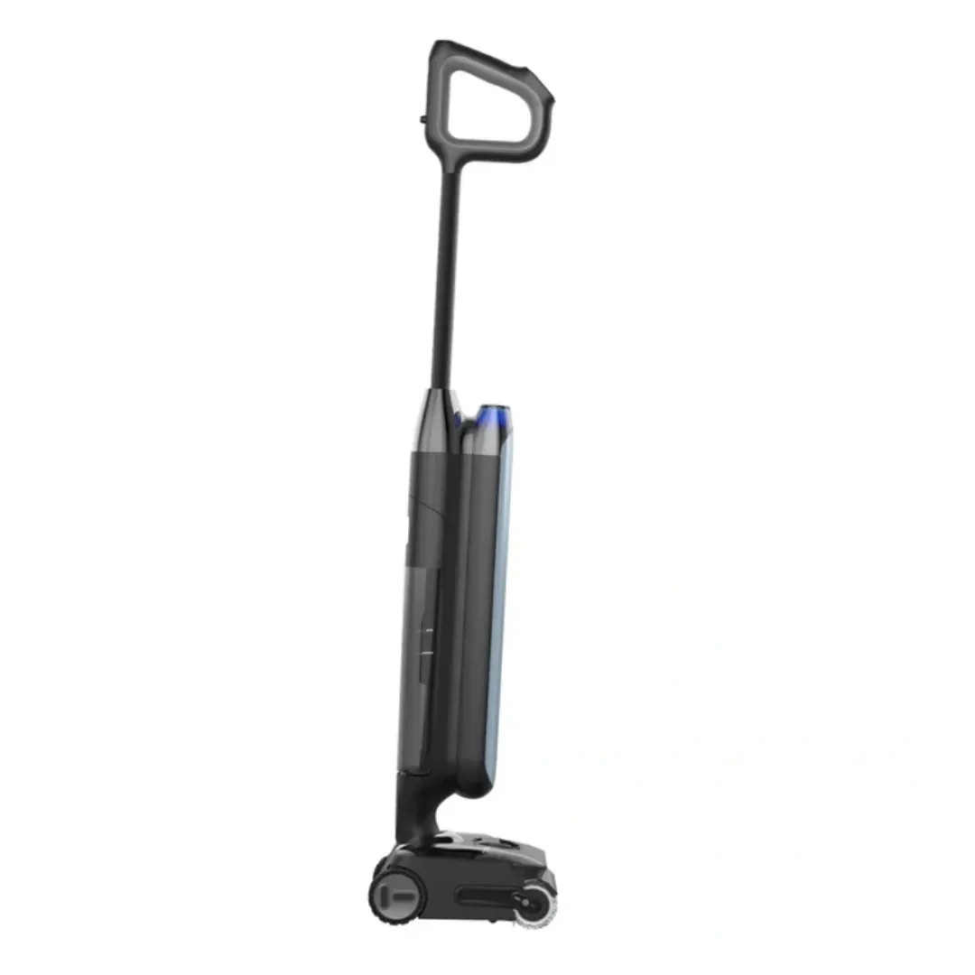 Yuyucu tozsoran Tineco Floor ONE S9 Artist Pro (FW2B0500RU) — Mallar, Bakı (4)