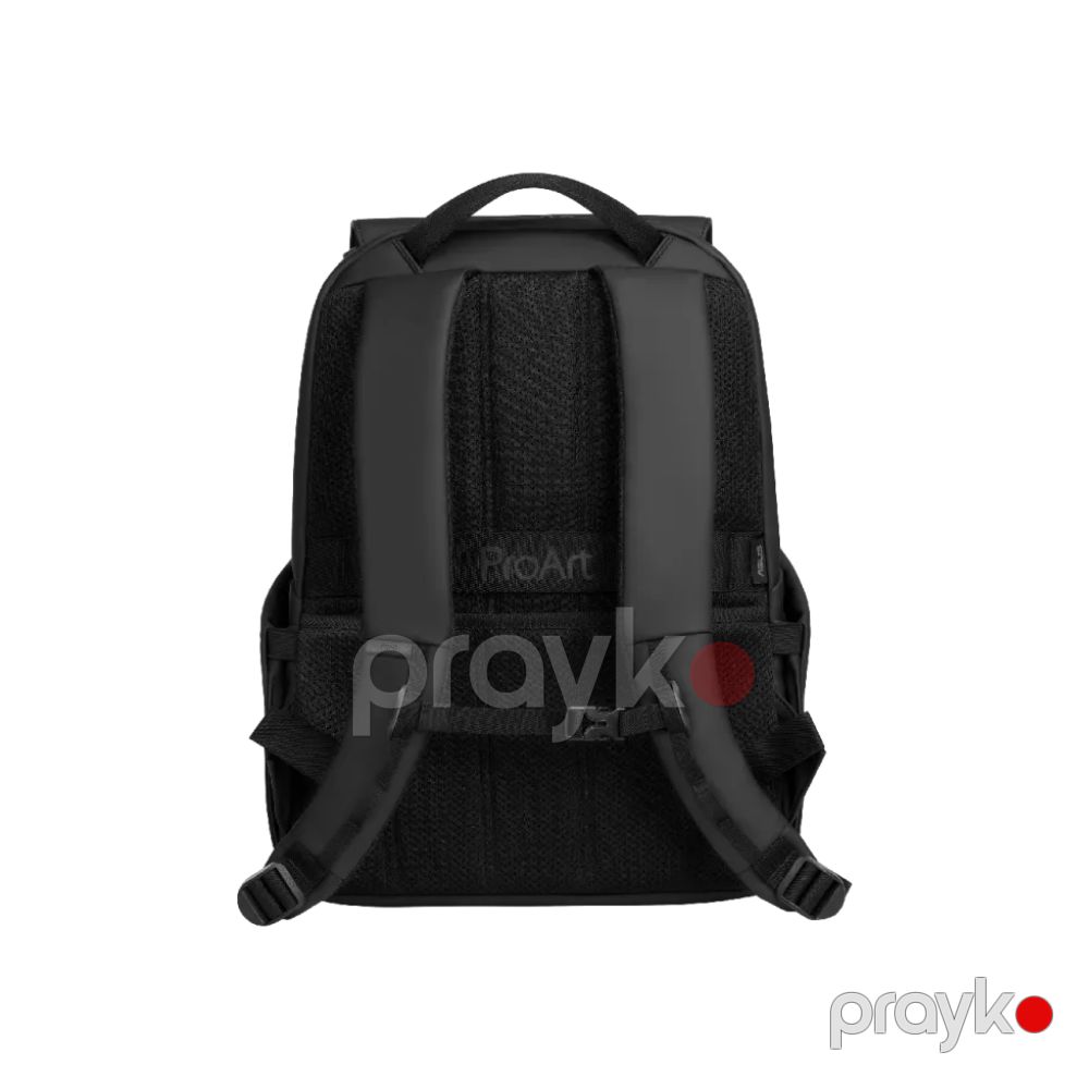 NEW ASUS ProArt PP2600 Backpack (90XB0AM0-BBP000) — Noutbuk aksesuarları, Bakı (3)