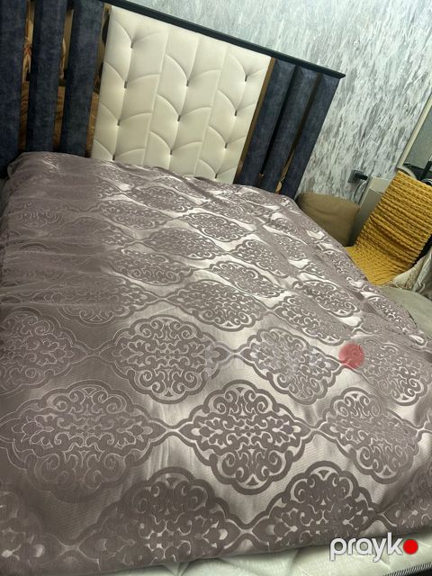 Döşək — Bakı