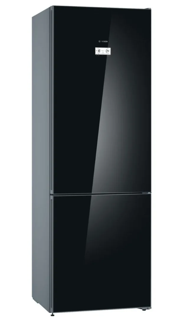 Soyuducu Bosch KGN49LB30U — Bakı
