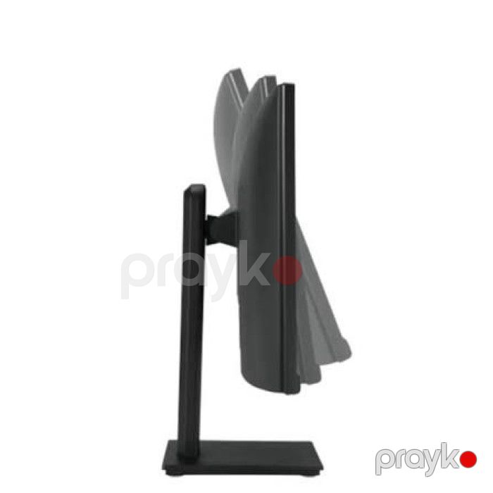 ASUS VP299CL 90LM07H0-B01170 UltraWide Monitor — Elektronika, Bakı (2)