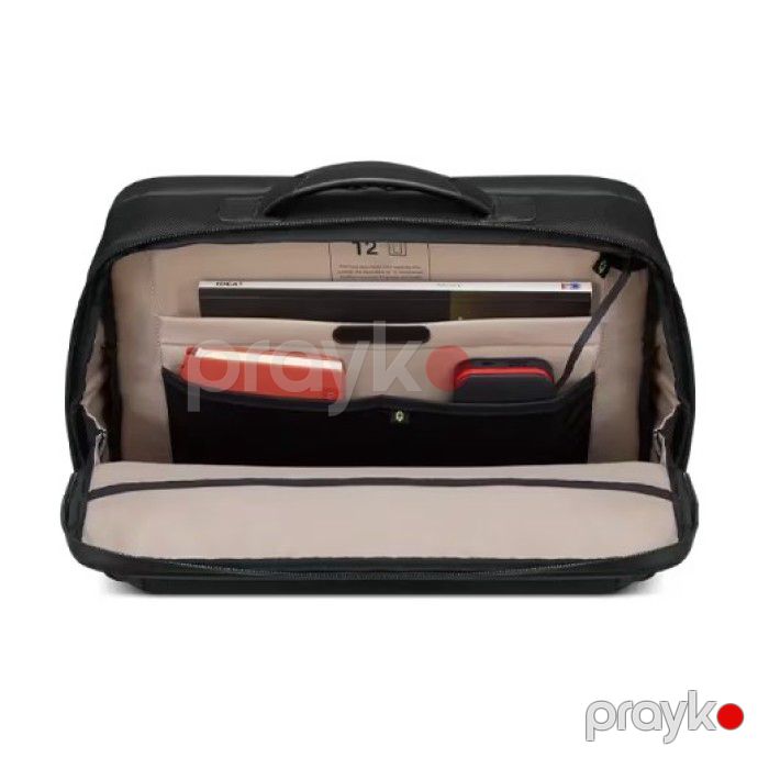 Laptop çantası ThinkPad Professional 16-inch Topload Gen 2 — Elektronika, Bakı (2)