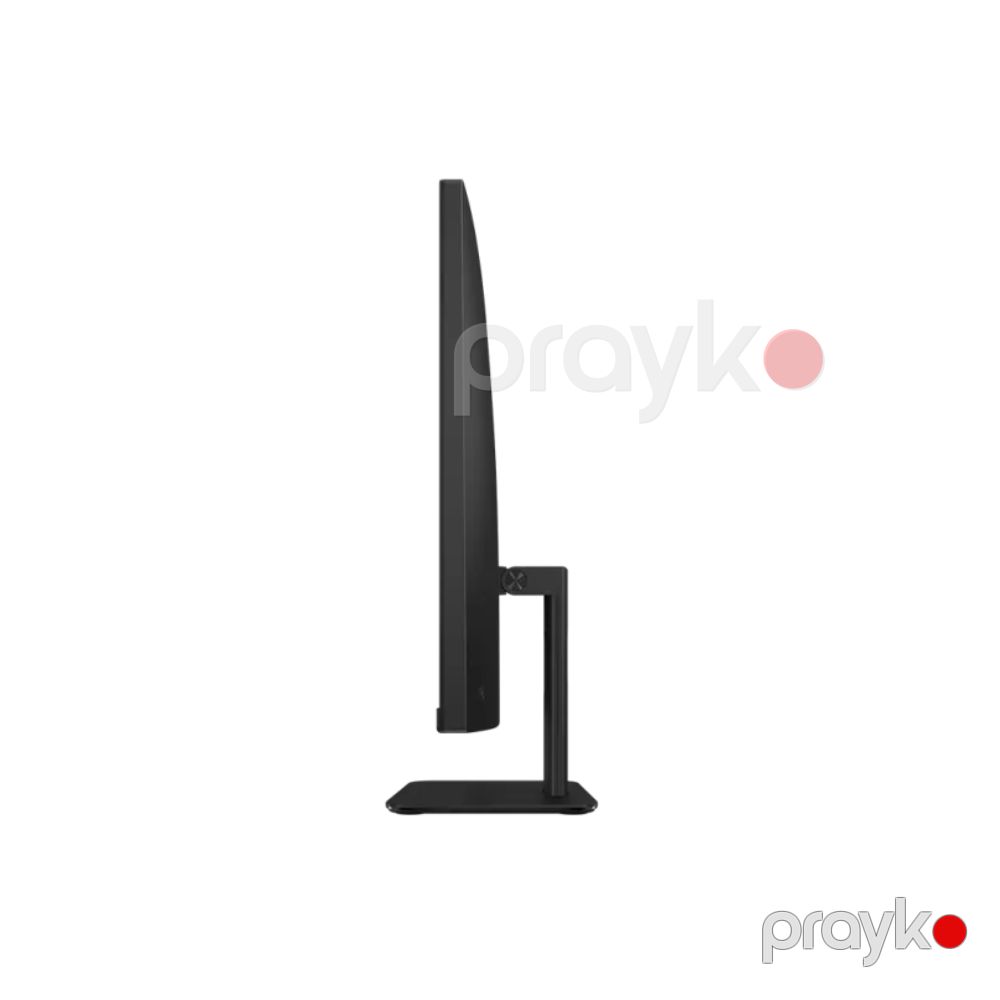 ASUS ExpertCenter P400 AiO P470VAK-BPE1370 (90PT03W5-M01JZ0) — Monobloklar, Bakı (4)
