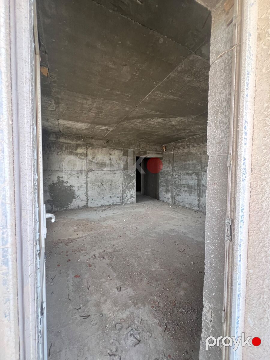 Satılır 2 otaqlı yeni tikili 120 m² — Mənzil, Bakı (11)