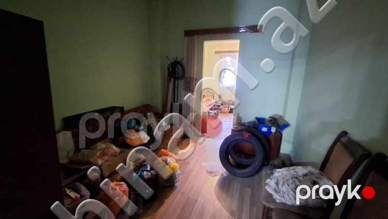 3 otaqlı Köhnə tikili, Satış, Bakı, Yasamal, 20 yanvar — Mənzil, Bakı (2)