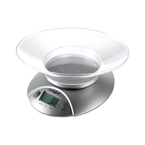 Mətbəx tərəzisi Eurolux EU-KS1506CEPS — Bakı