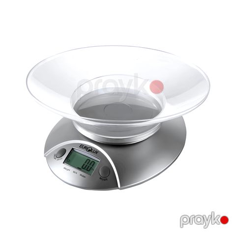 Mətbəx tərəzisi Eurolux EU-KS1506CEPS — Bakı