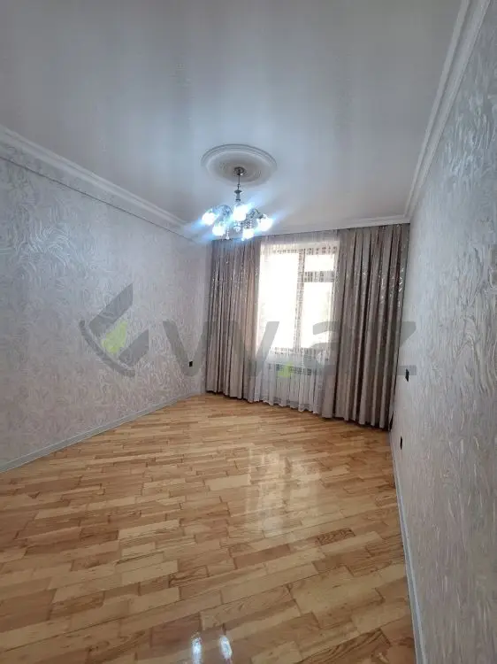2 otaqlı mənzil Yeni tikili Satılır, Xırdalan — Xırdalan