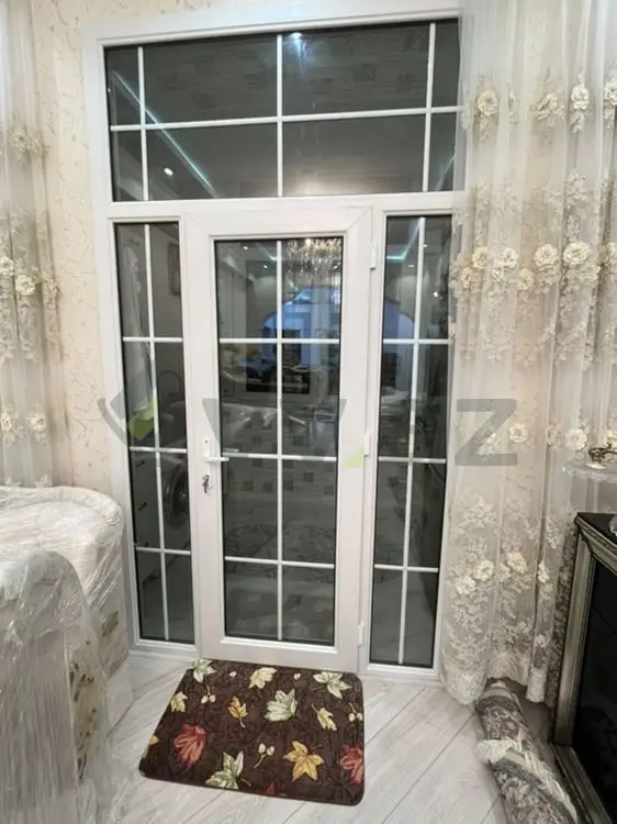 3 otaqlı mənzil Yeni tikili Satılır, Xırdalan — Mənzil, Xırdalan (6)