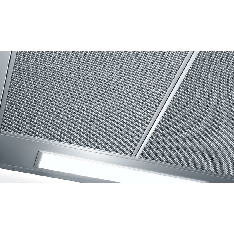 Aspirator Bosch DHU665CQ — Mətbəx cixartma qapıları və aksesuarları, Bakı (3)