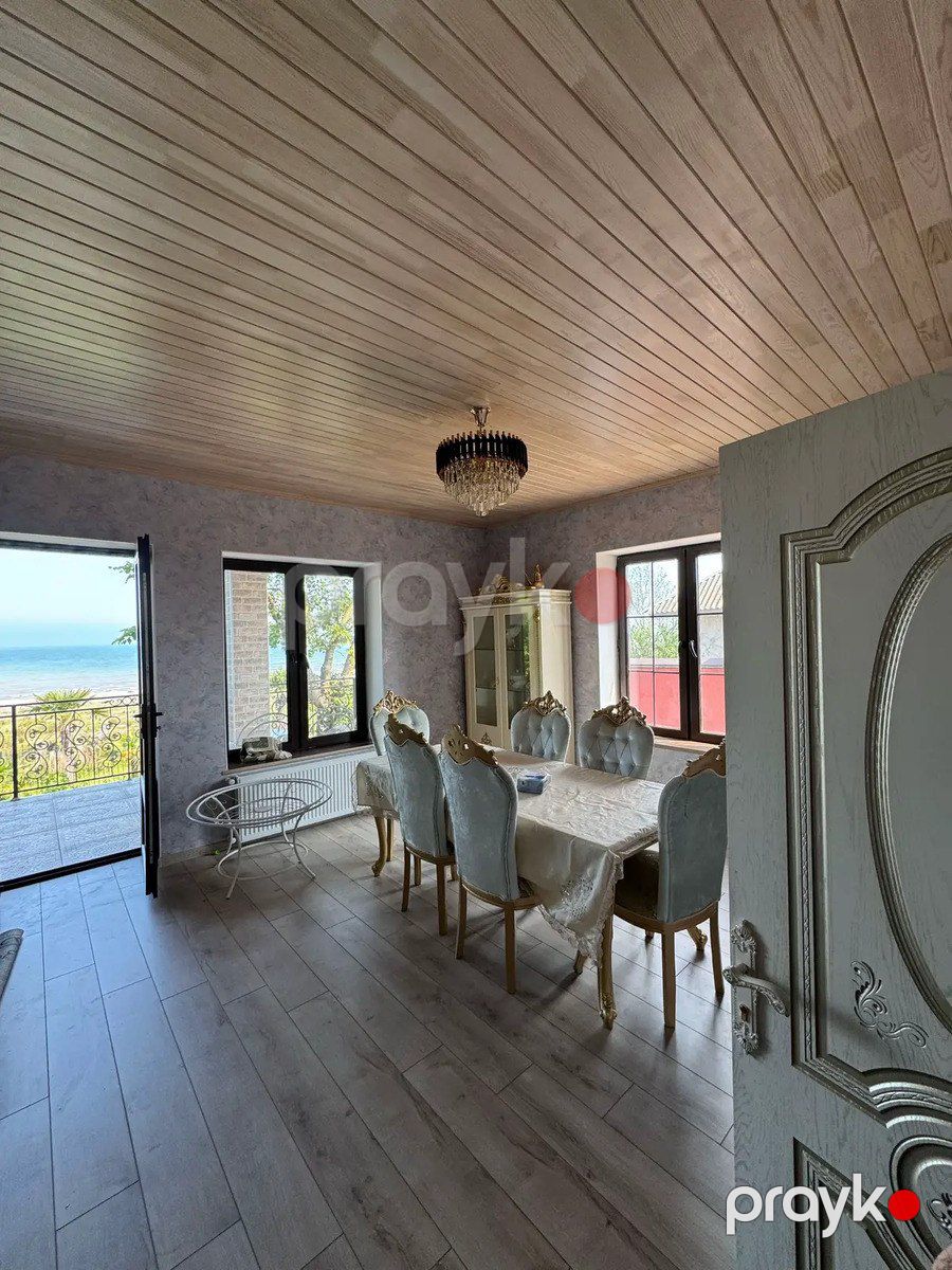 Bağ evi kirayə verilir, Astara r — Ev, villa, Astara (6)