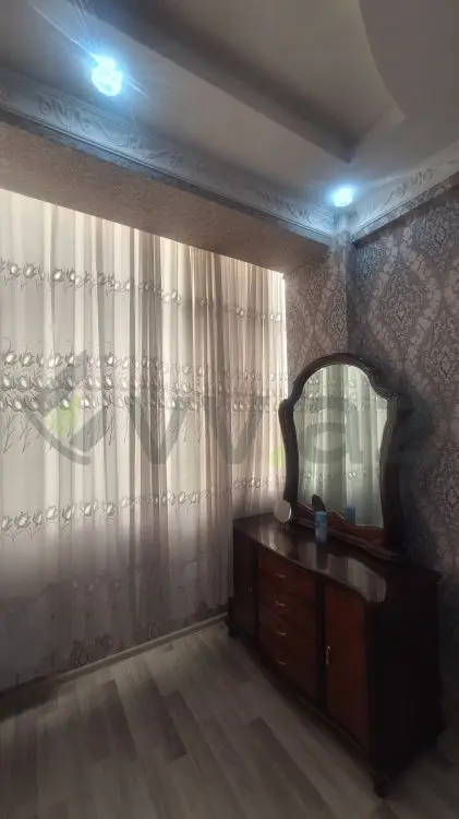 2 otaqlı mənzil Yeni tikili Satılır, Masazır, Abşeron — Mənzil (12)