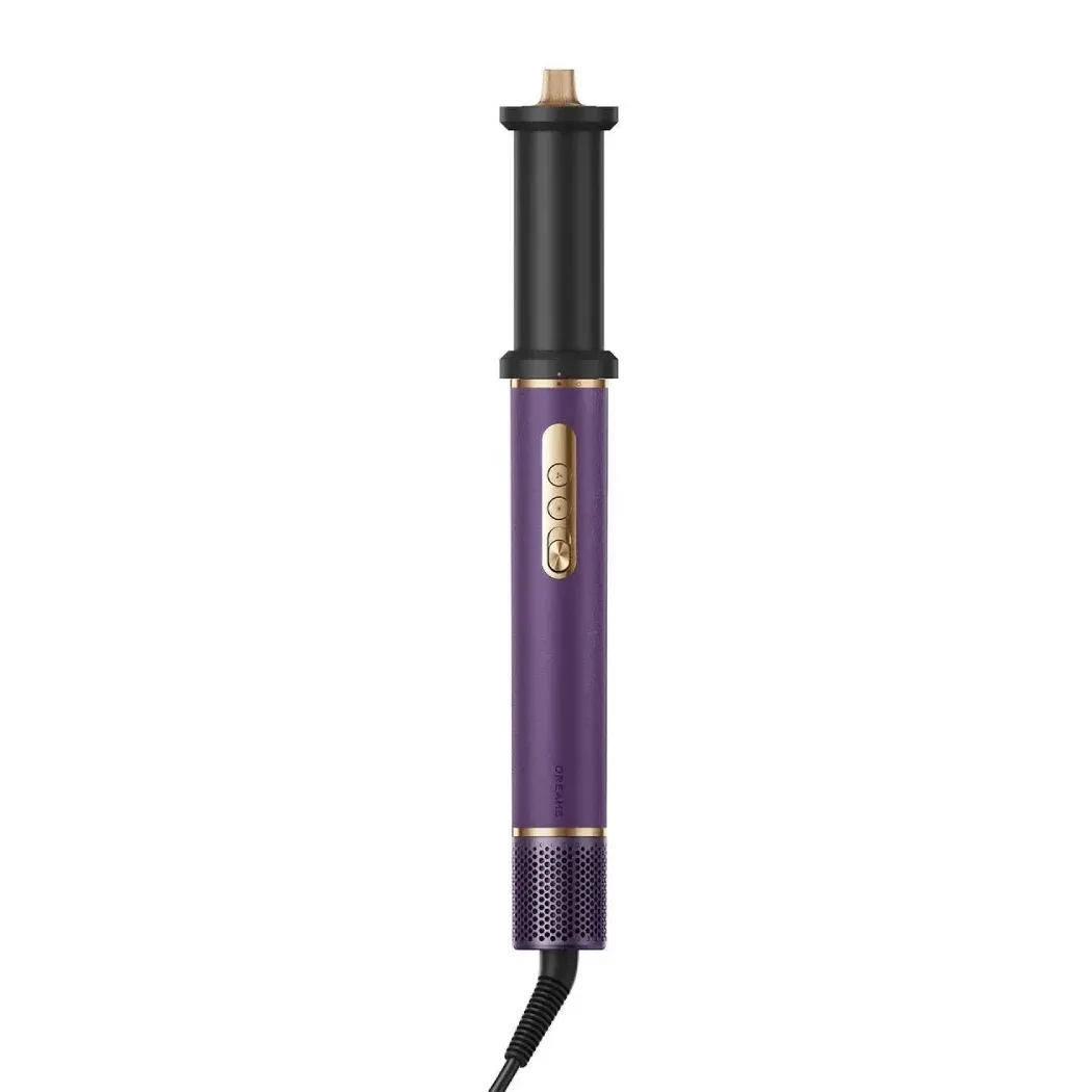 Multistayler Dreame AirStyle Pro Purple (AMF18A) — Gözəllik və sağlamlıq, Bakı (2)