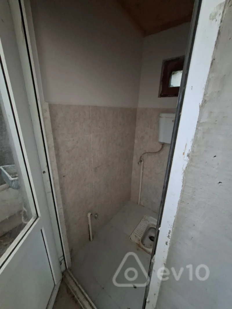 Ofis, 60 m², Azad Mirzəyev 24 — kirayə — Ofis, Bakı (9)