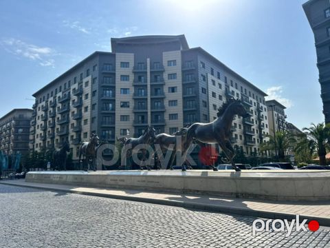 Satılır 3 otaqlı yeni tikili 143 m² — Bakı