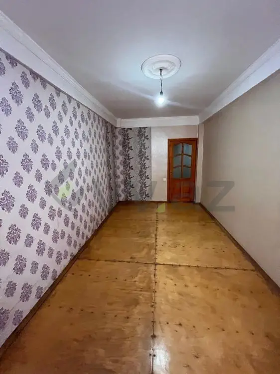 2 otaqlı mənzil Yeni tikili Satılır, Gənclər şəhərciyi, Abşeron — Mənzil (5)