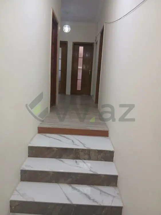 0 otaqlı Həyət evi Satılır, Binəqədi, Bakı — Ev, villa, Bakı (8)