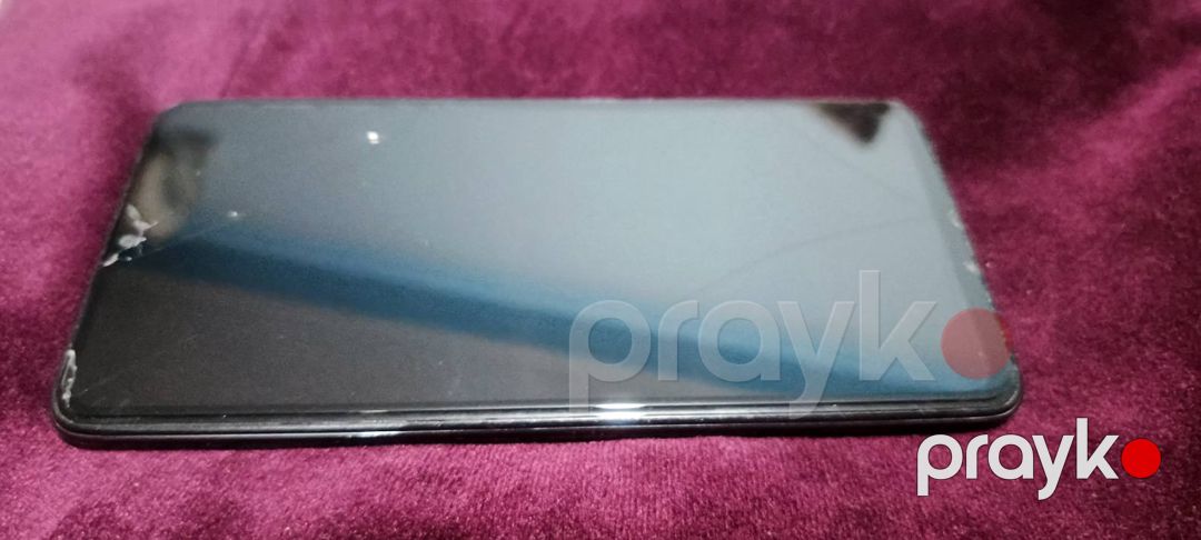 Redmi note 8 pro — Xiaomi, Sumqayıt (4)