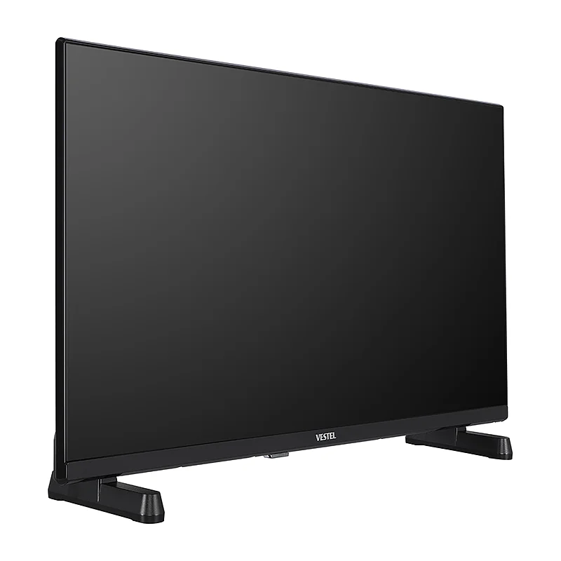 Televizor Vestel 32″ 32F9550T — Televizorlar, Bakı (4)