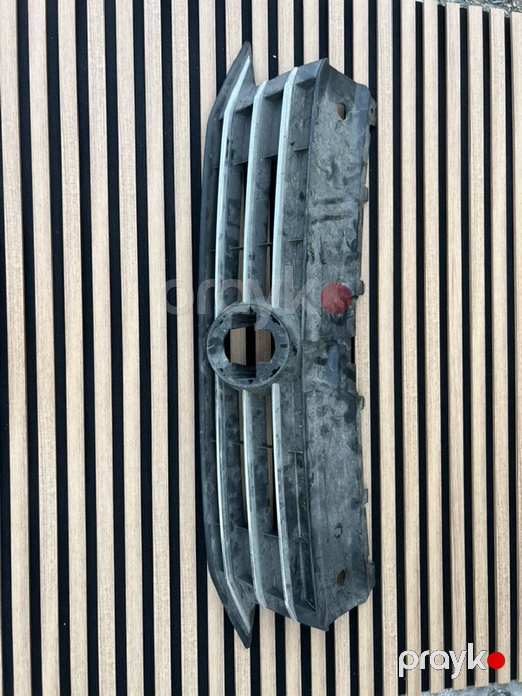 Volkswagen ehtiyat hissələri 2-ci əl — Avtomobil işığı, Bakı (3)
