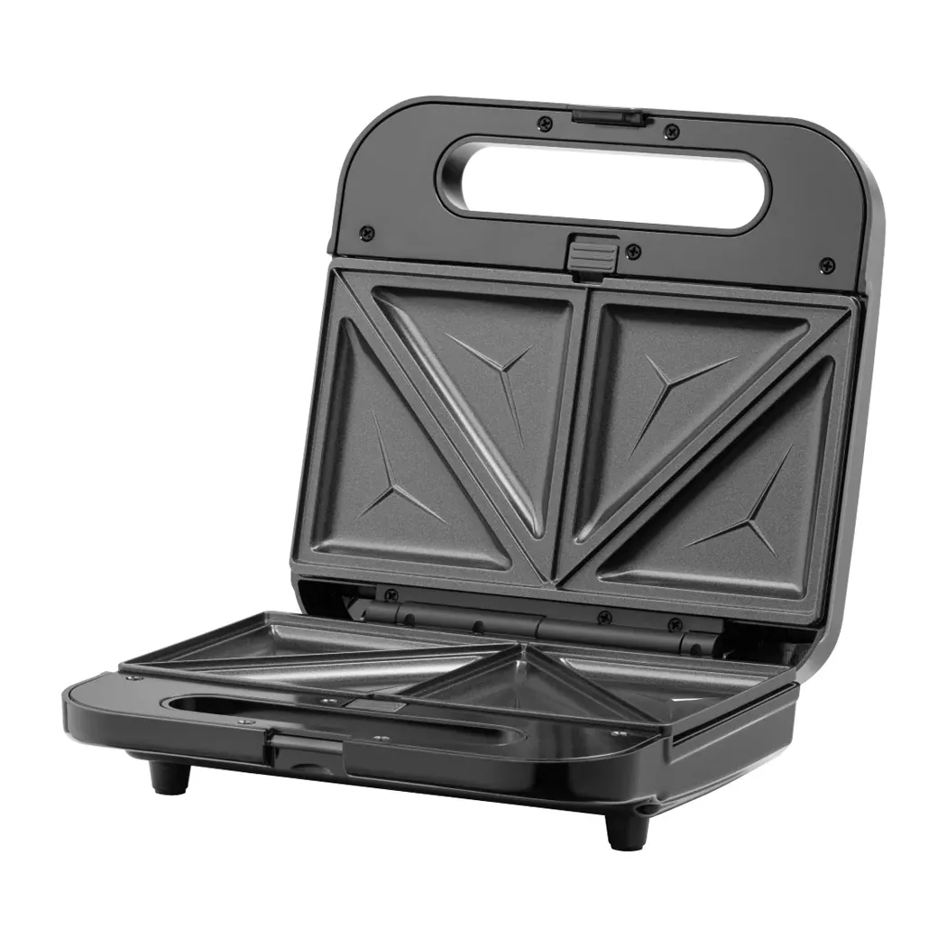 Tоster Ardesto SM-H500B — Mallar, Bakı (2)