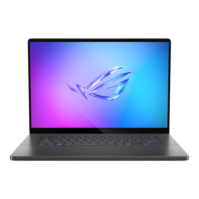 ASUS rog Zephyrus GU605CM-QR118 90NR0M21-M006B0 — Bakı