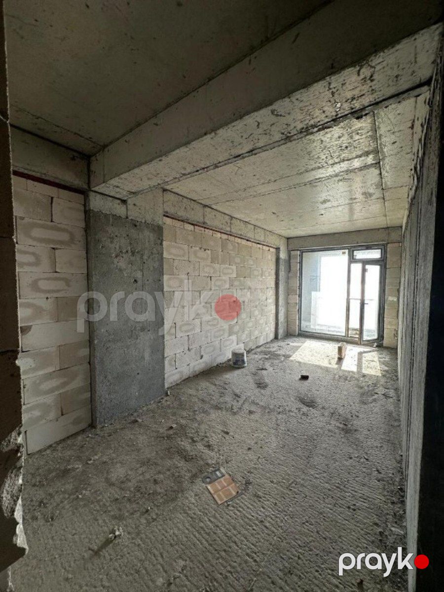 Satılır 3 otaqlı yeni tikili 126 m² — Mənzil, Bakı (9)