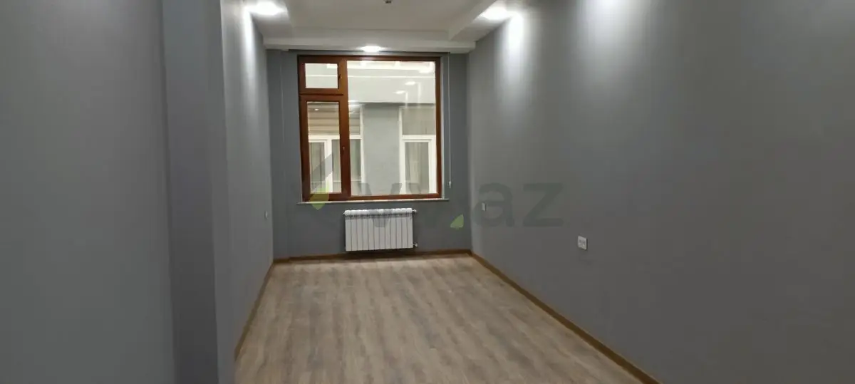 2200 m² Obyekt / Ofis Kirayə, Montin qəs., Nərimanov, Bakı — Əmlak, Bakı (5)
