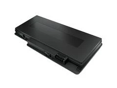 HP Pavilion DM3 batareyası — Laptop Spare Parts
