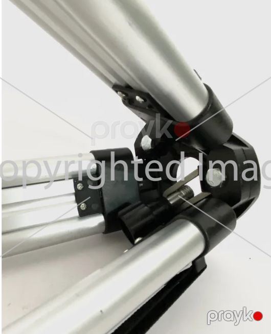 Ştativ (tripod) optik nivelir üçün Crown CAXO-S16 — Təmir və inşaat, Bakı (4)
