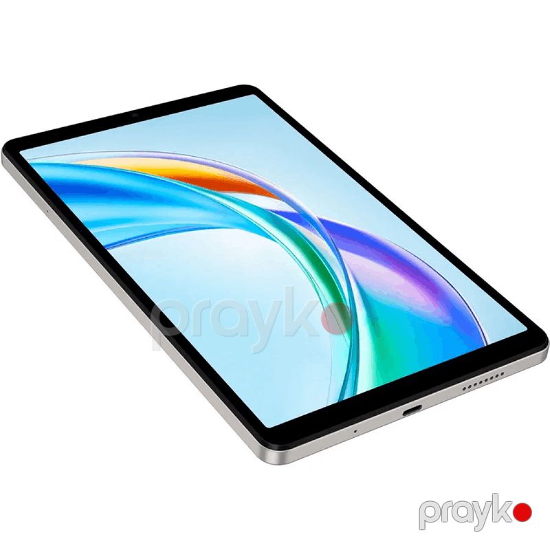 Honor Pad X7 4GB/64GB Gray — Planshetlər, Bakı (5)