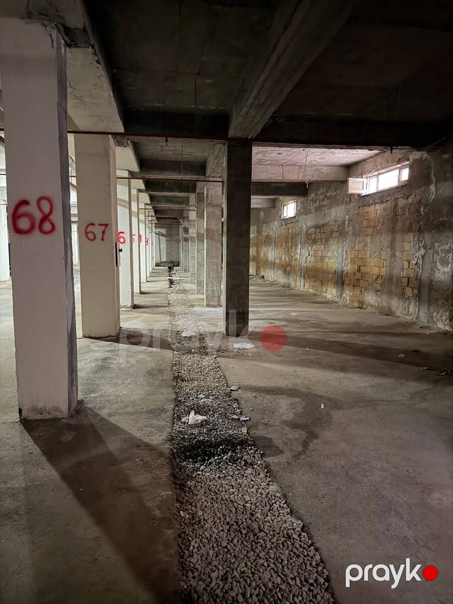 Satılır obyekt 120 m² — Əmlak, Bakı (2)