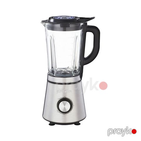 Blender Eurolux EU-SB2064LSB — Bakı
