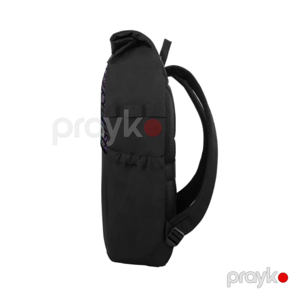 ASUS BP4701 rog rükzak 15/17 (90XB06S0-BBP020) — Noutbuk aksesuarları, Bakı (3)