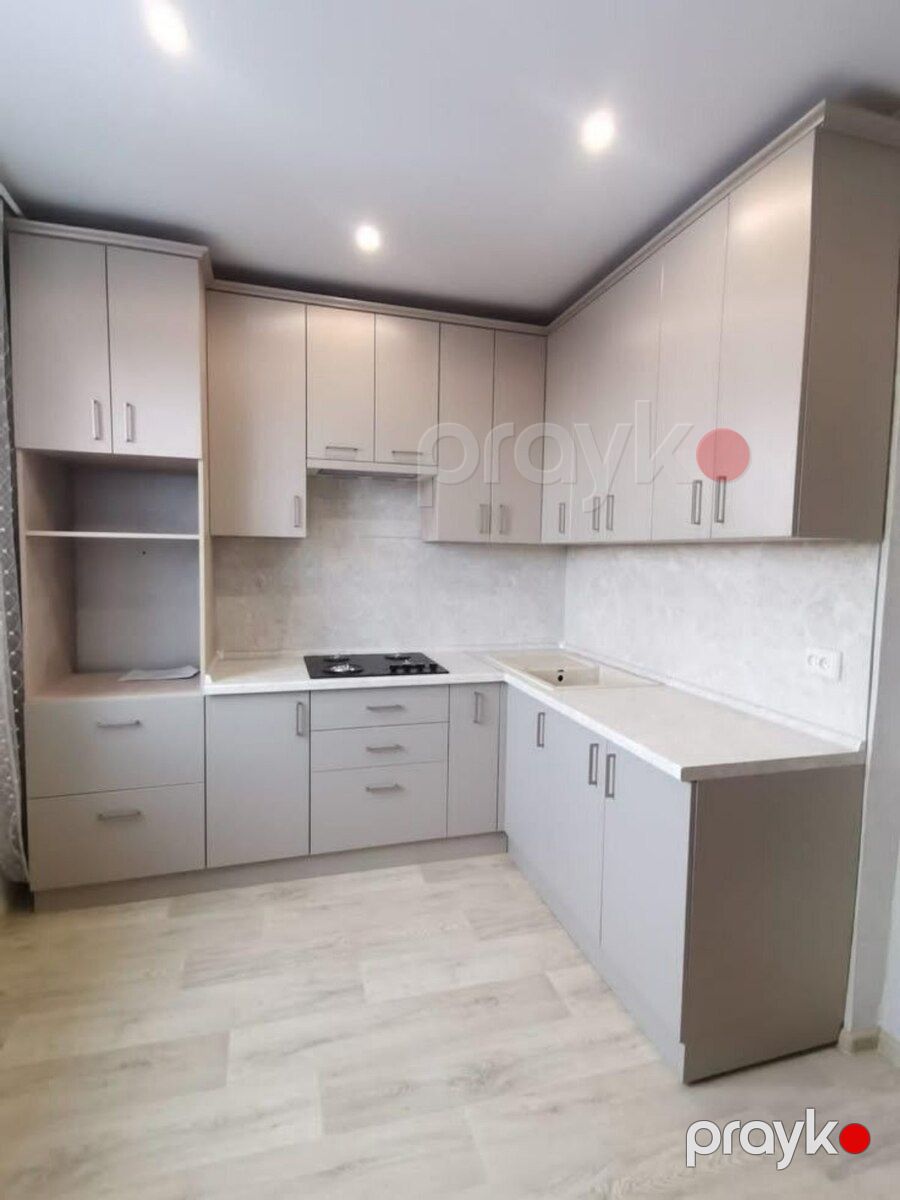 Mətbəx mebeli — Mebel, Bakı (3)