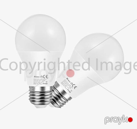 Led lampa Max B3925, 25W — Bakı